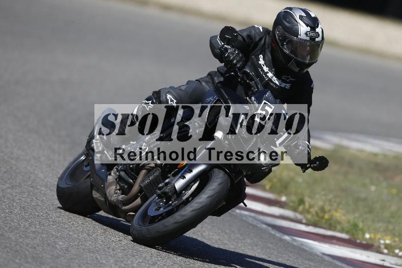 /36 08.08.2026  Pluess Motosport ADR/Einsteiger/51